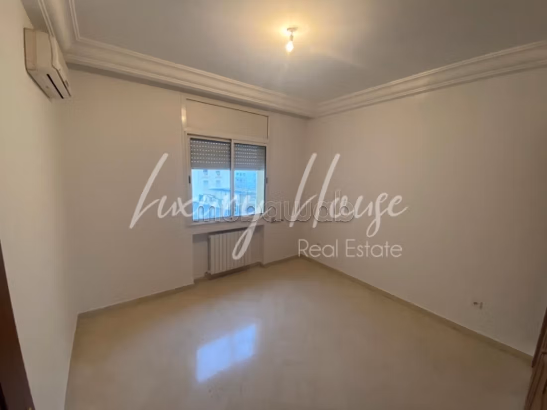 Appartement S2 vente à la Marsa