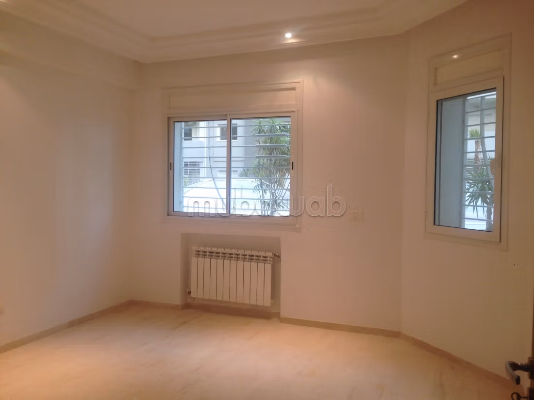 Bel appartamento in affitto per ufficio/centro o per abitare