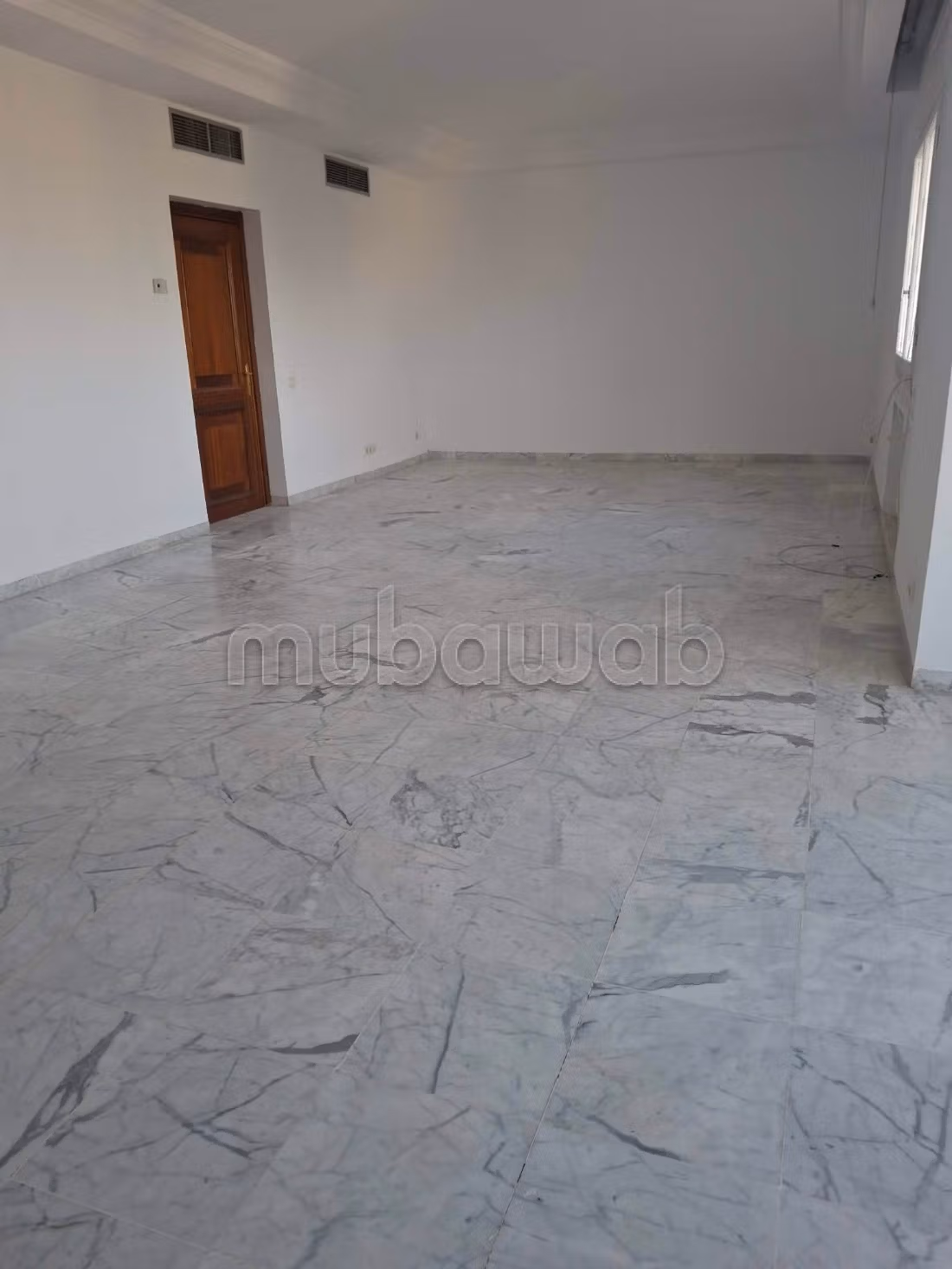 For rent - Mahrajene City
