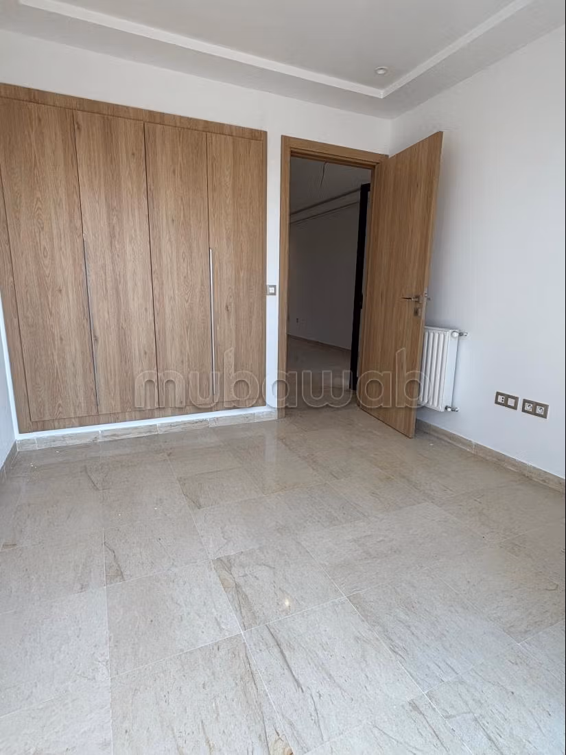 New high-end S1 never inhabited