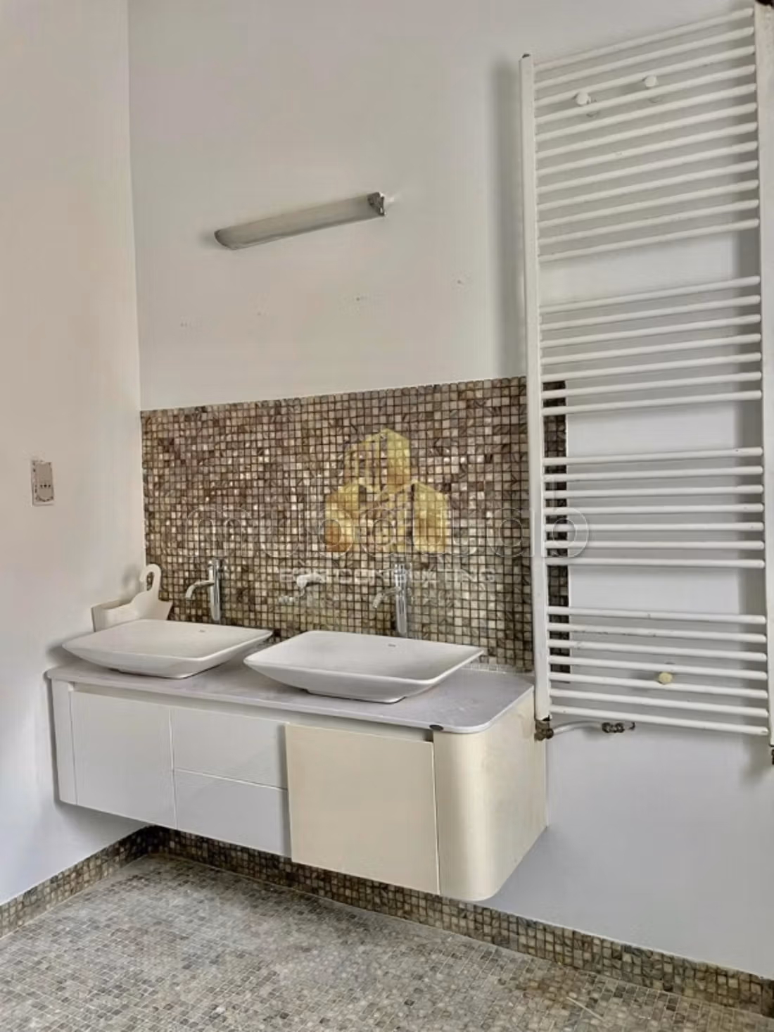 Location villa s 4 ala marsa