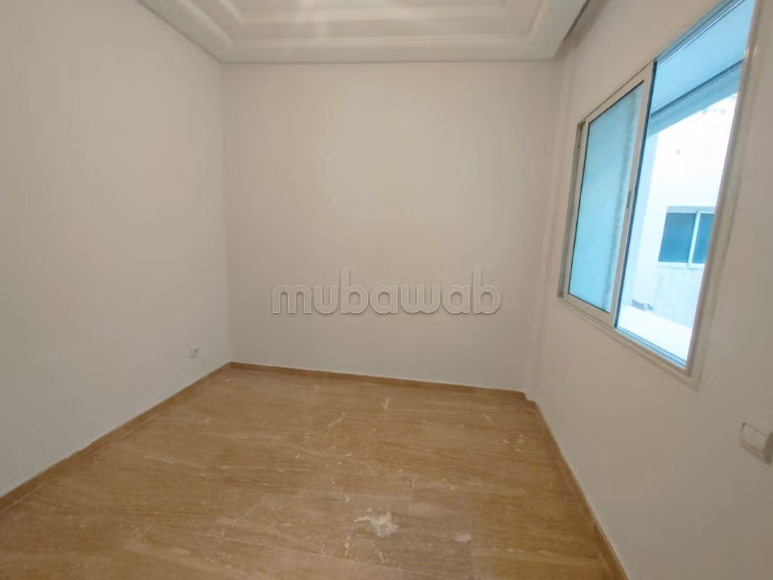 Appartement 70m² Laimoune 4500 Dh