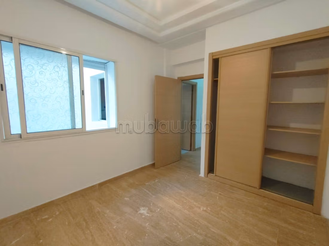 Appartement 70m² Laimoune 4500 Dh