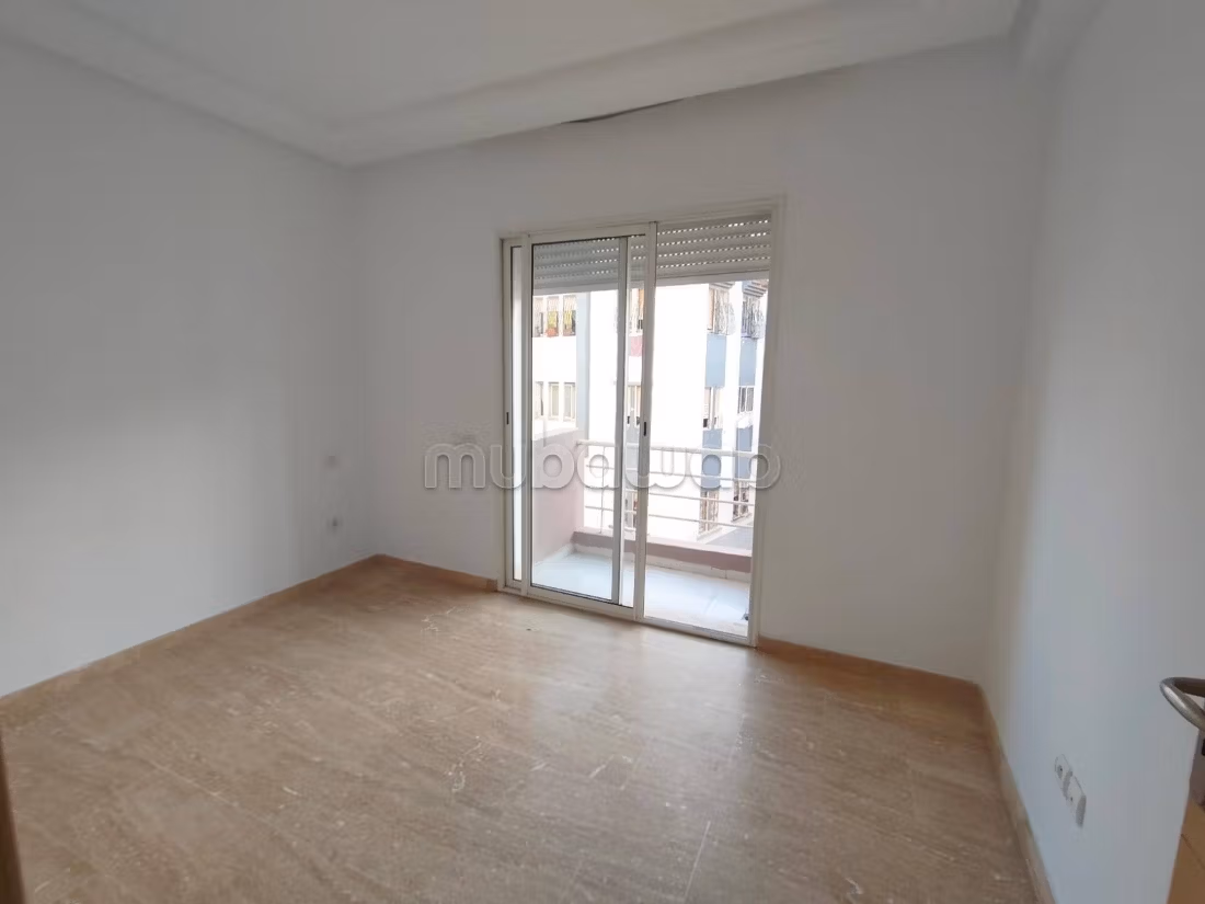 Appartement 70m² Laimoune 4500 Dh