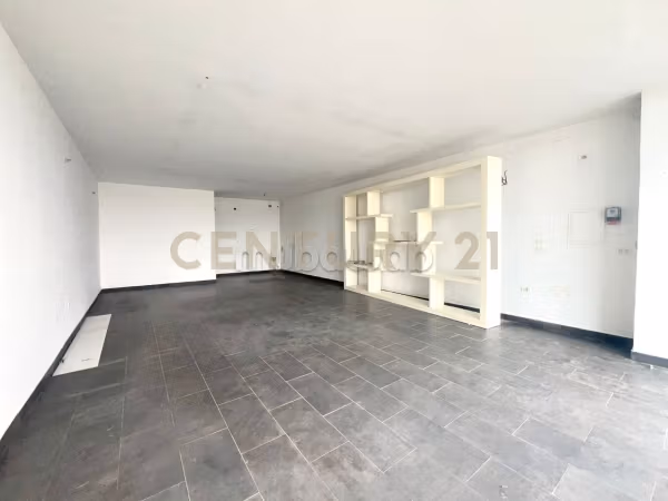 FOR RENT Commercial premises in La Marsa