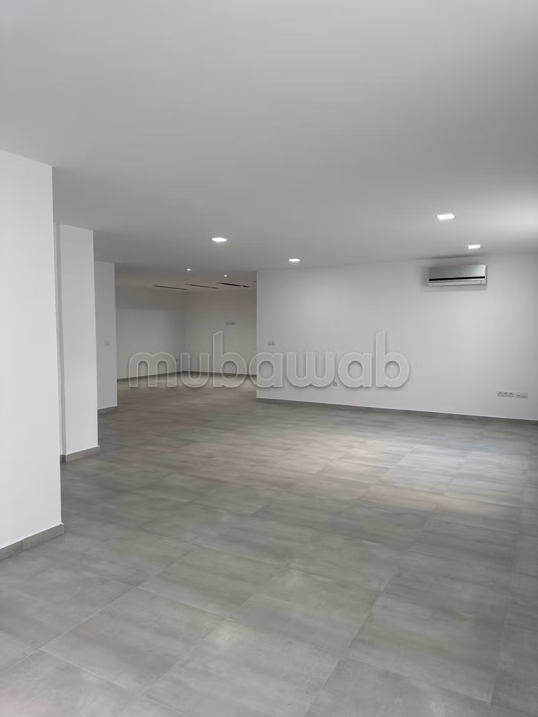 Bureaux en vente à Sousse Ville