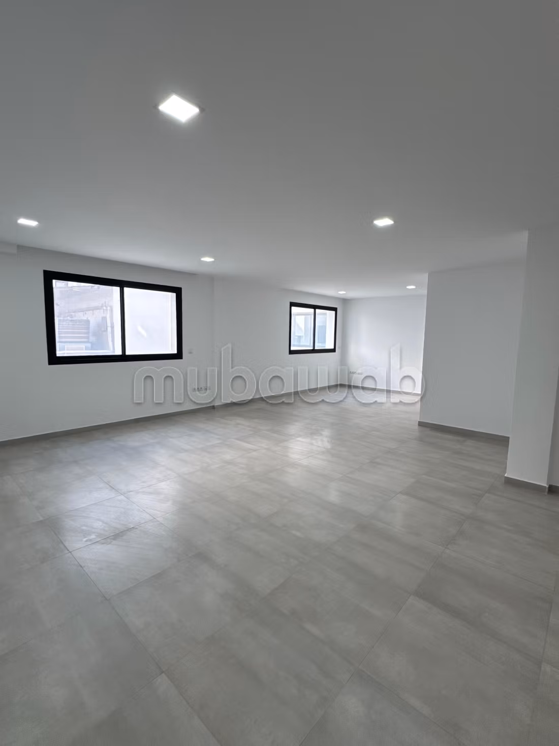 Bureaux en vente à Sousse Ville