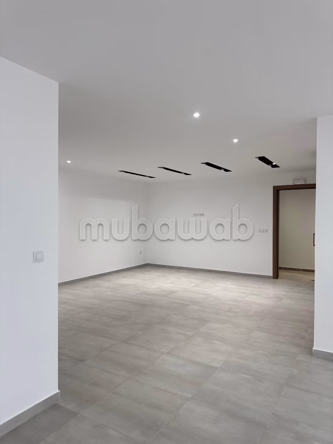 Bureaux en vente à Sousse Ville