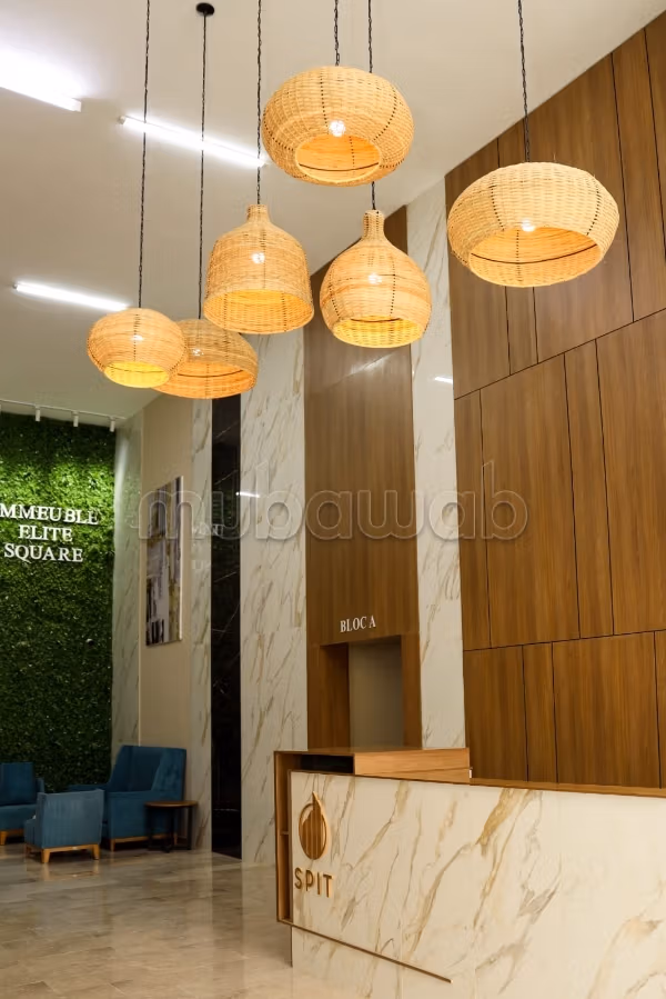 Bureaux en vente à Sousse Ville