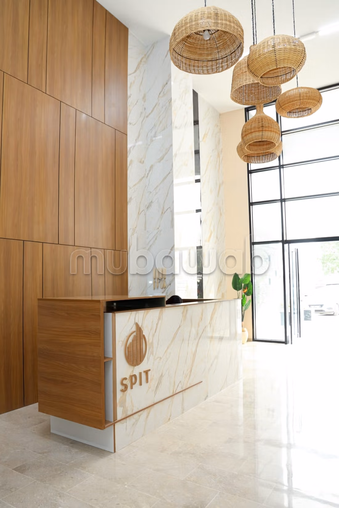 Bureaux en vente à Sousse Ville