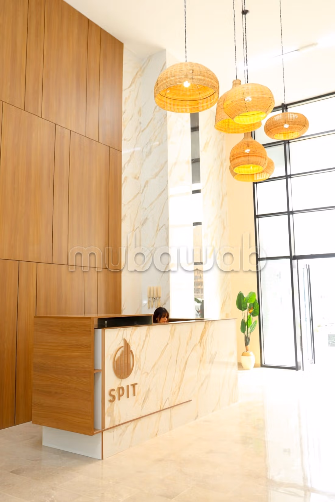 Bureaux en vente à Sousse Ville