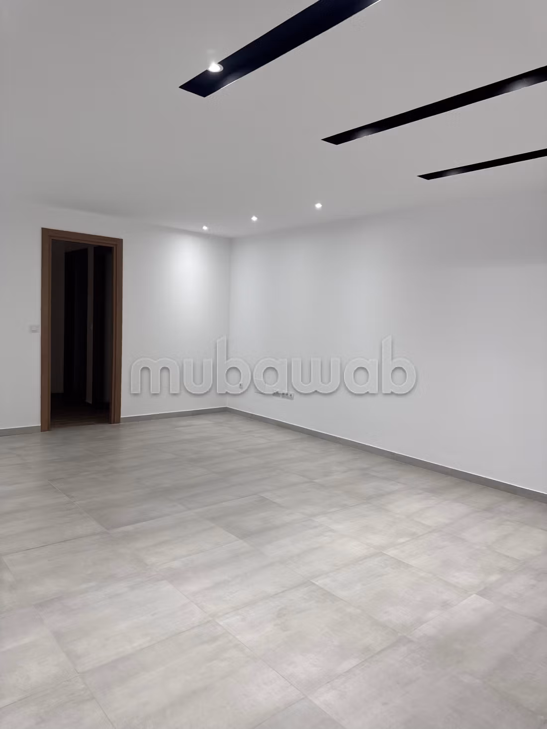 Bureaux en vente à Sousse Ville