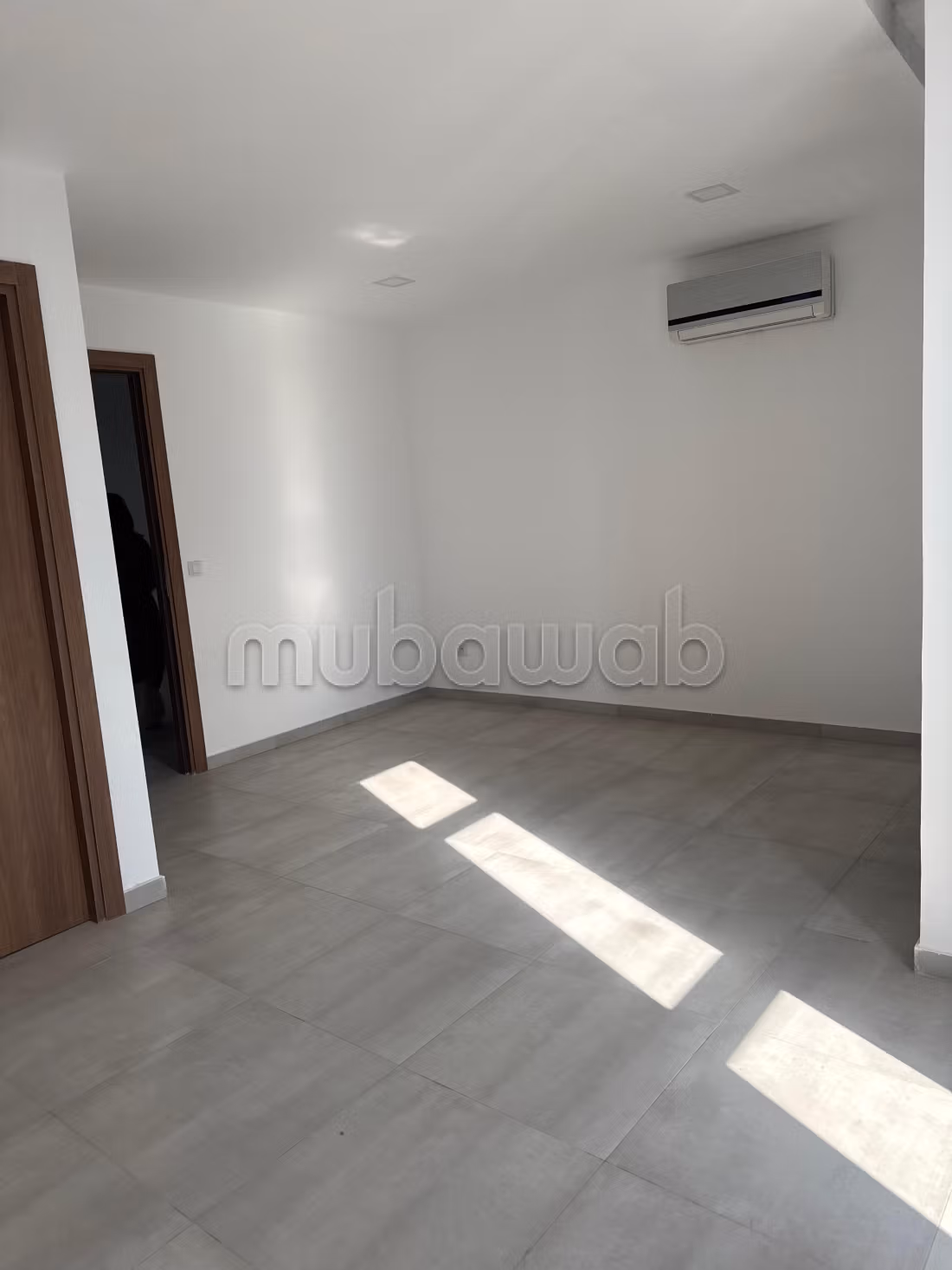Bureaux en vente à Sousse Ville
