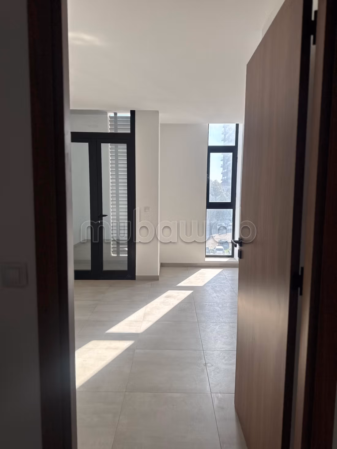 Bureaux en vente à Sousse Ville