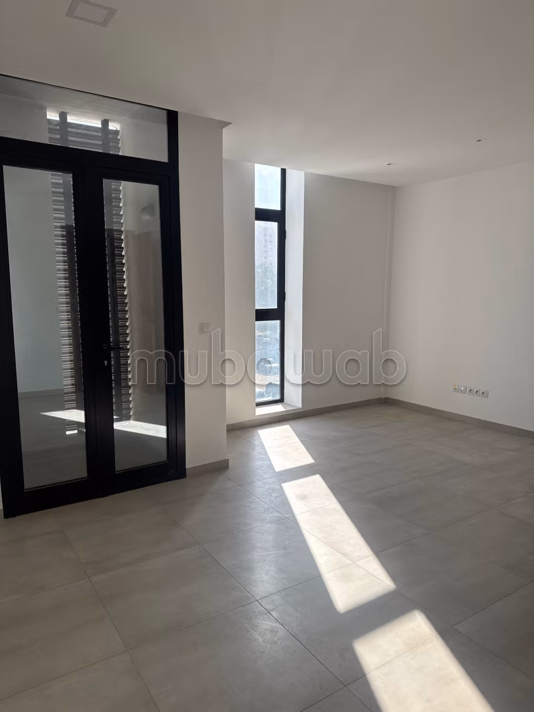Bureaux en vente à Sousse Ville