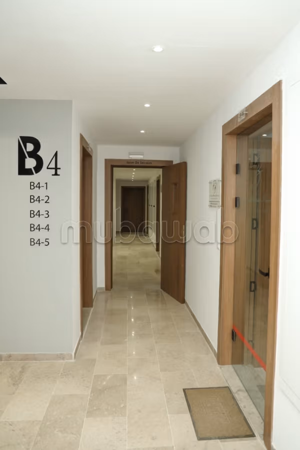 Offices for sale in Sousse City