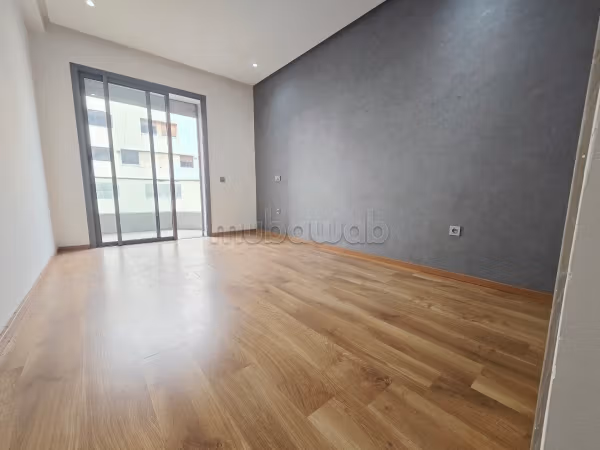 Bel appartement à louer à 2 mars