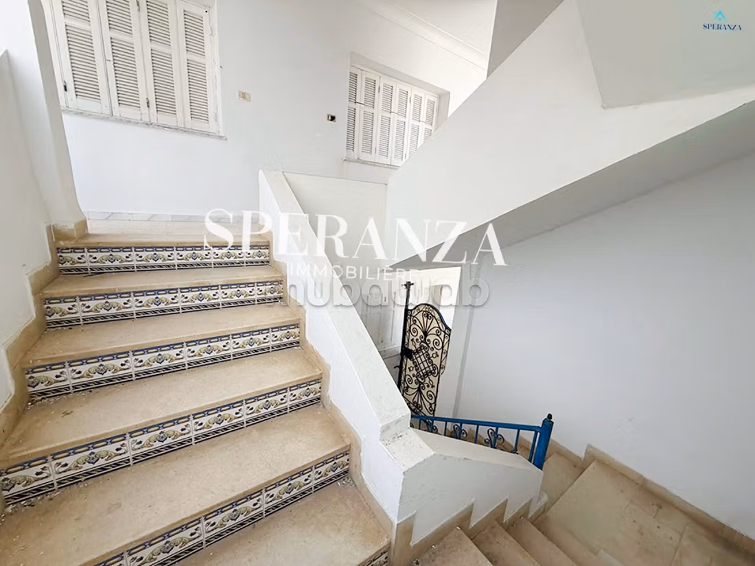 Vente Appartement Cyra S2