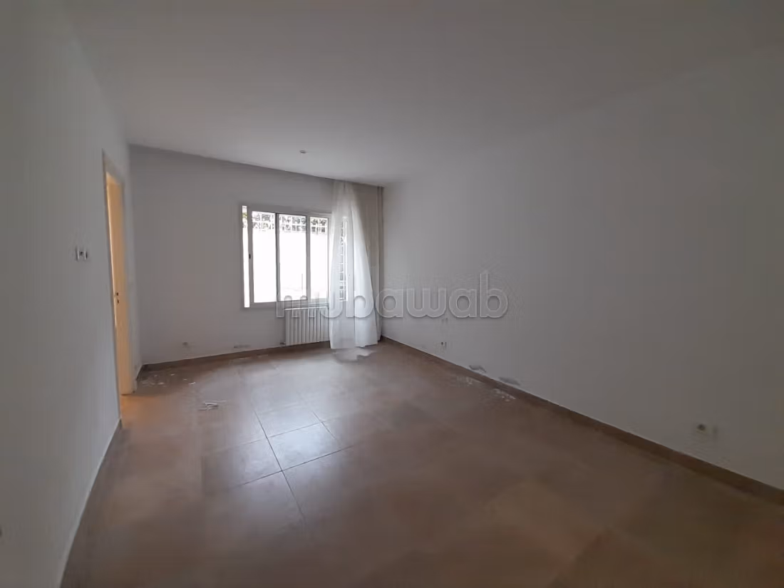 Louez votre résidence à La Marsa. Concierge et piscine