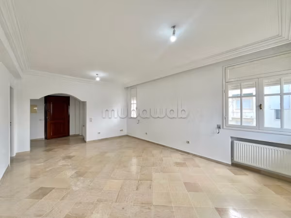 A louer: Appartement S2