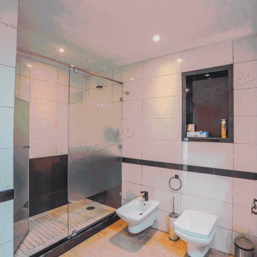 Appartement à Louer de 166.0 m² à Casablanca, Les Princesses
