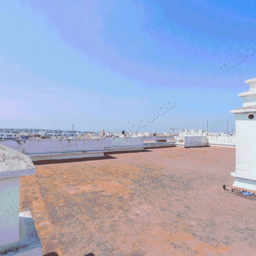 Appartement à Louer de 166.0 m² à Casablanca, Les Princesses