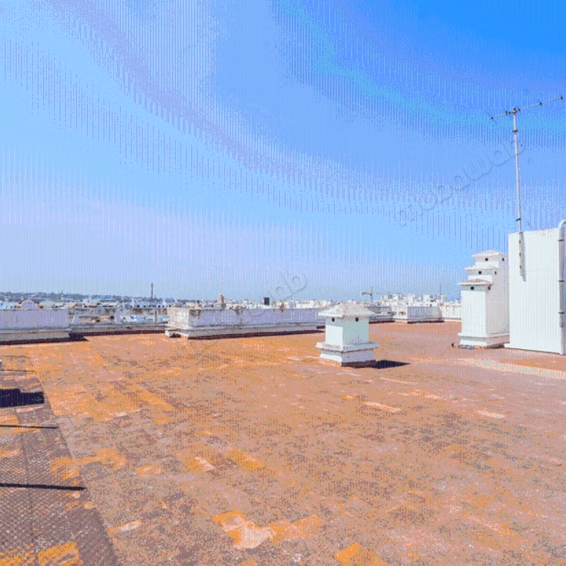 Appartement à Louer de 166.0 m² à Casablanca, Les Princesses