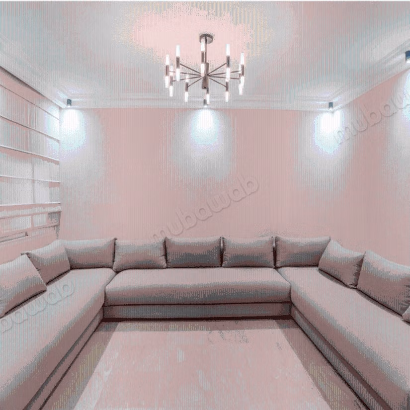 Appartement à Louer de 166.0 m² à Casablanca, Les Princesses