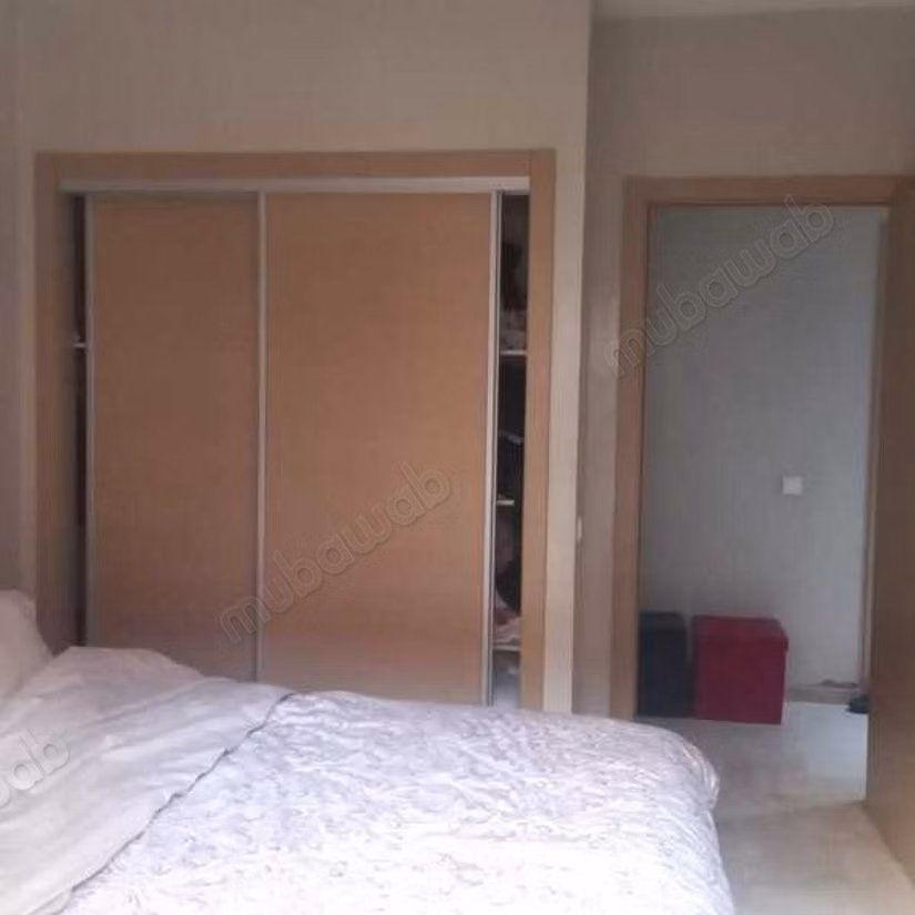 Apartment for Sale of 90.0 m² in Marrakech, Izdihar