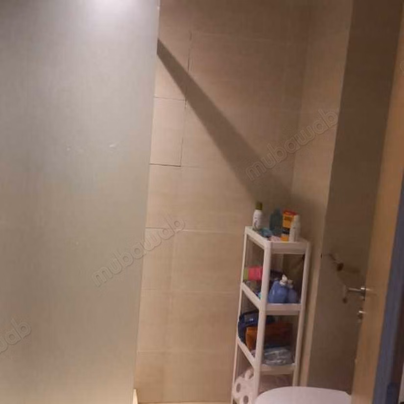 Apartment for Sale of 90.0 m² in Marrakech, Izdihar