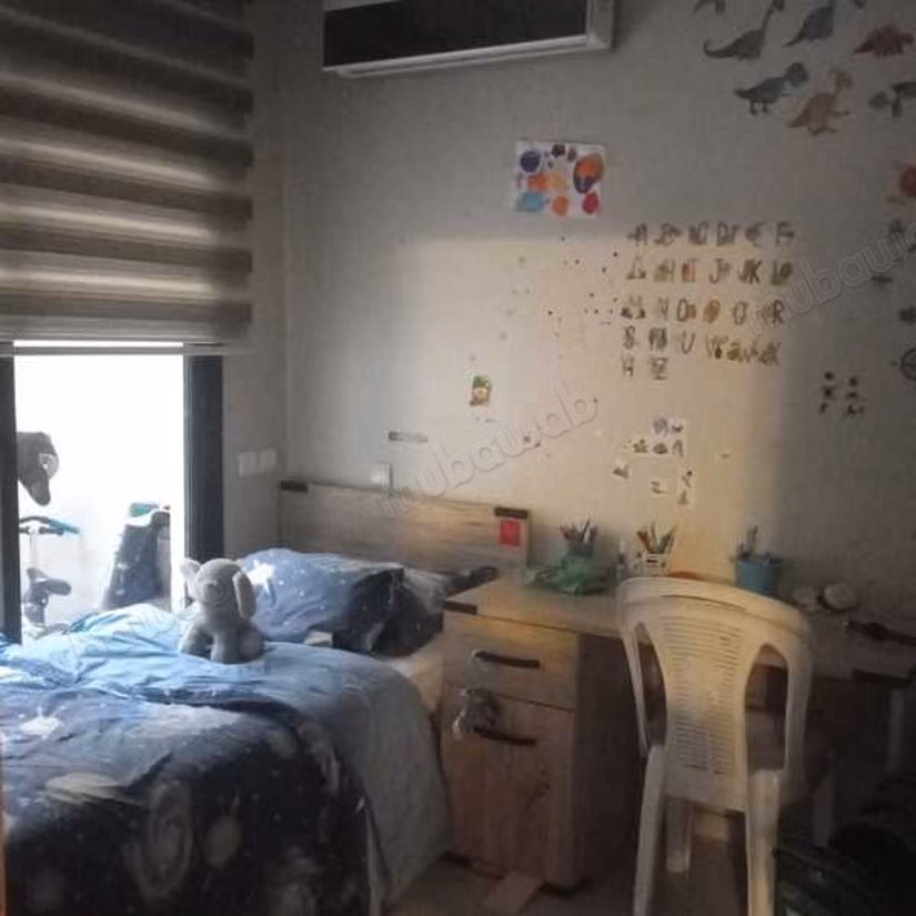 Apartment for Sale of 90.0 m² in Marrakech, Izdihar