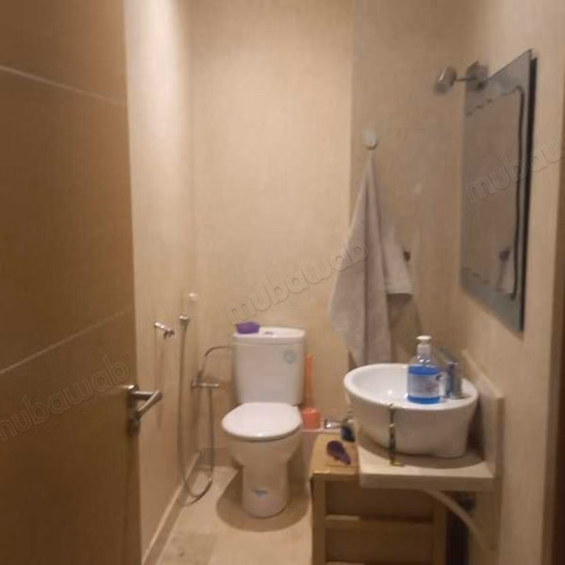Apartment for Sale of 90.0 m² in Marrakech, Izdihar