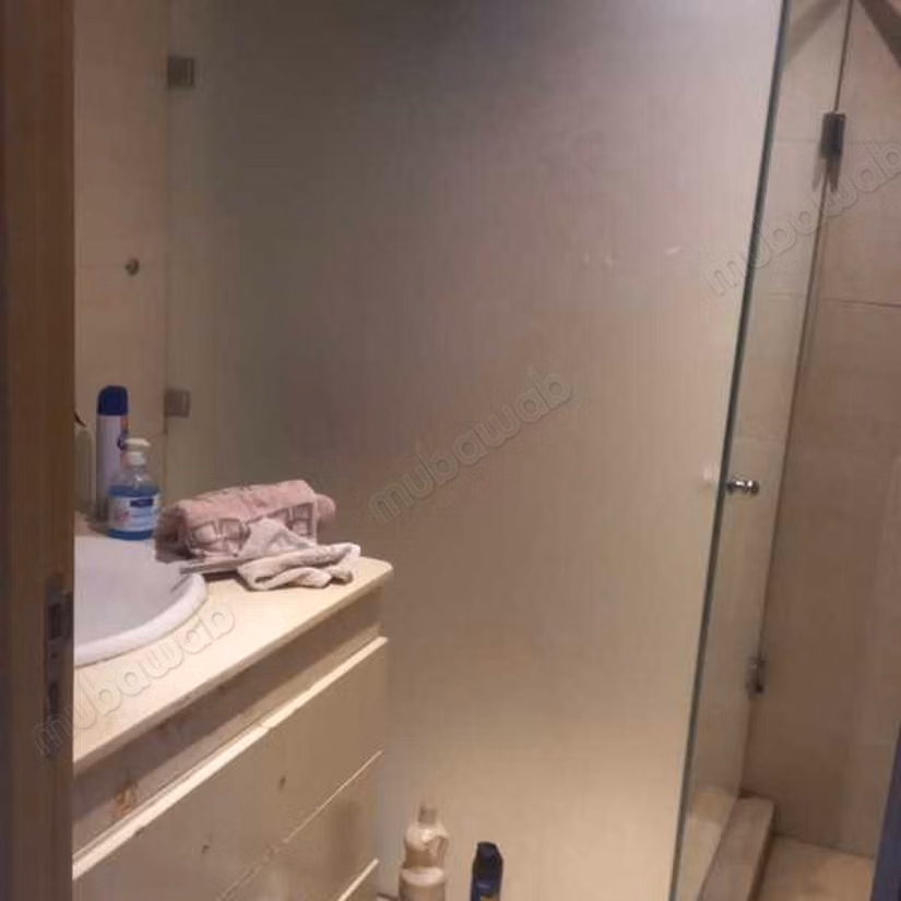 Apartment for Sale of 90.0 m² in Marrakech, Izdihar