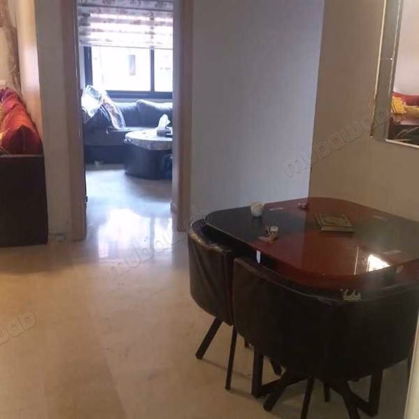 Apartment for Sale of 90.0 m² in Marrakech, Izdihar