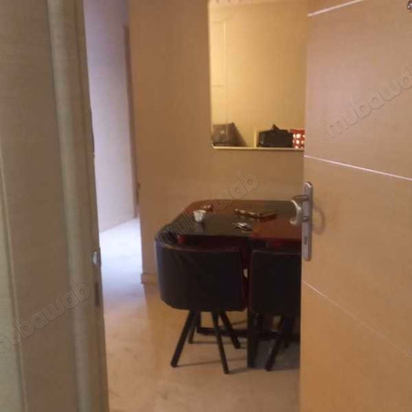 Apartment for Sale of 90.0 m² in Marrakech, Izdihar