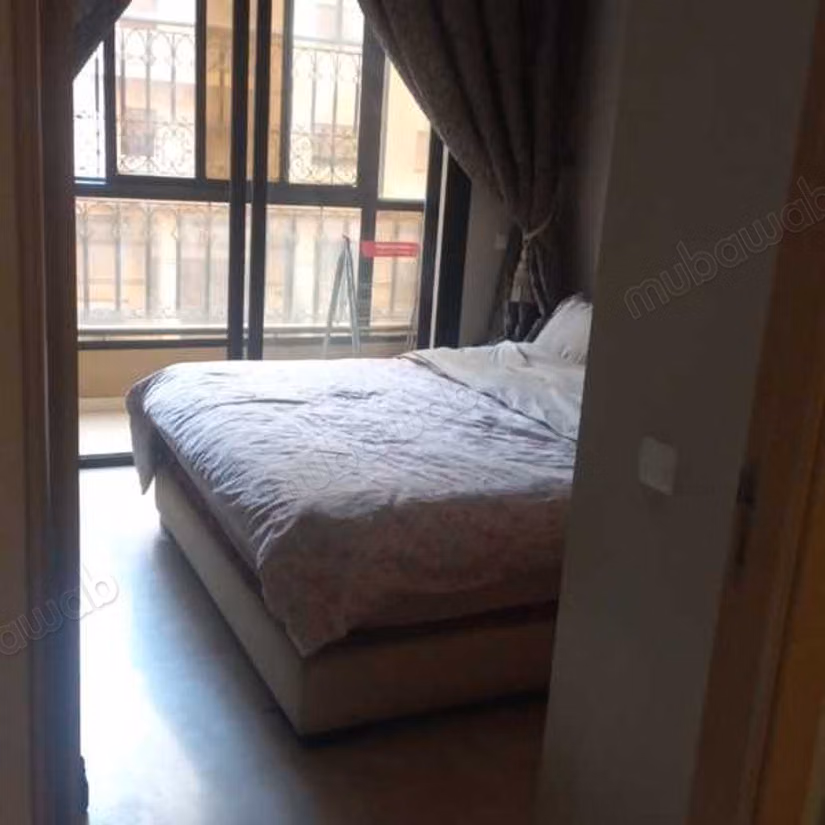 Apartment for Sale of 90.0 m² in Marrakech, Izdihar