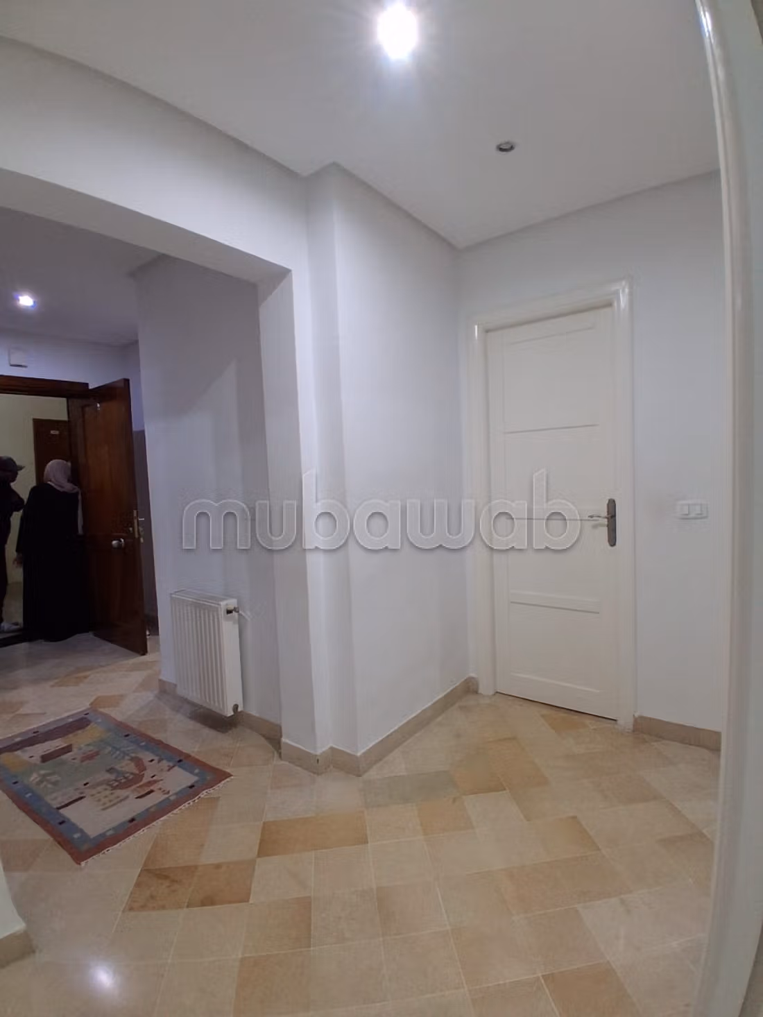 A Vendre Appartement S3 Rades Chatt
