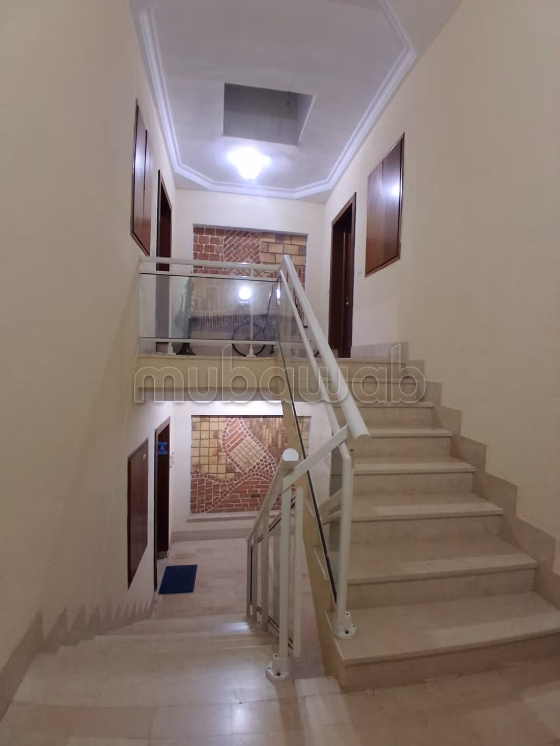 A Vendre Appartement S3 Rades Chatt