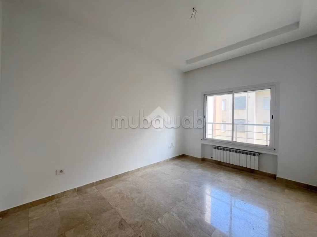 S1 in posizione
