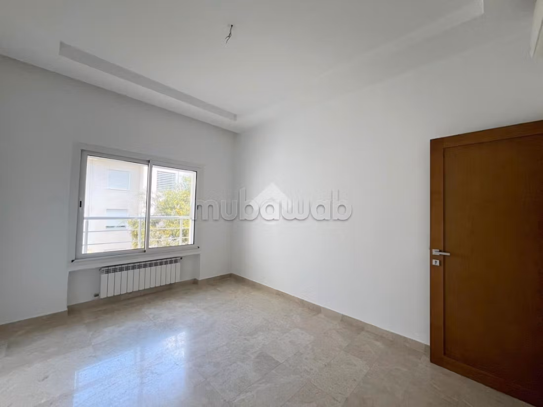 S1 in posizione