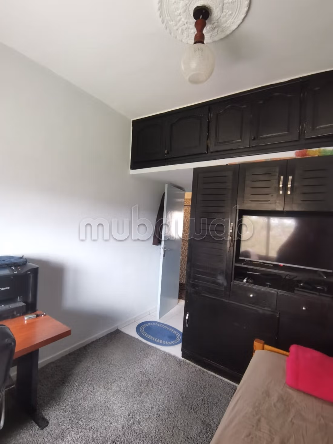 Apartamento en venta 51 m² en Oulfa Casablanca