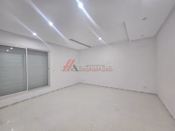 Villa in stile americano in affitto a Hammam Sousse