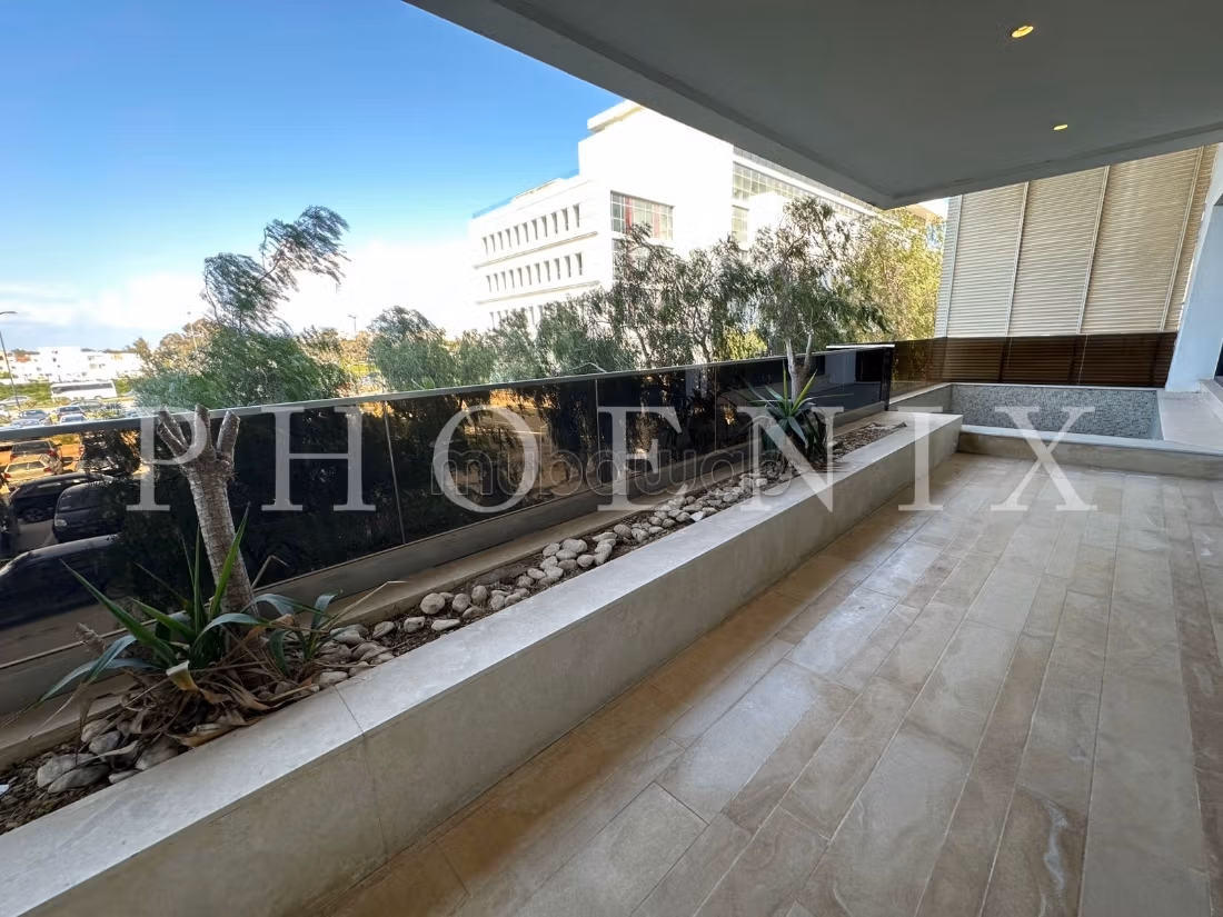 Duplex S4 con piscina al Lago 2