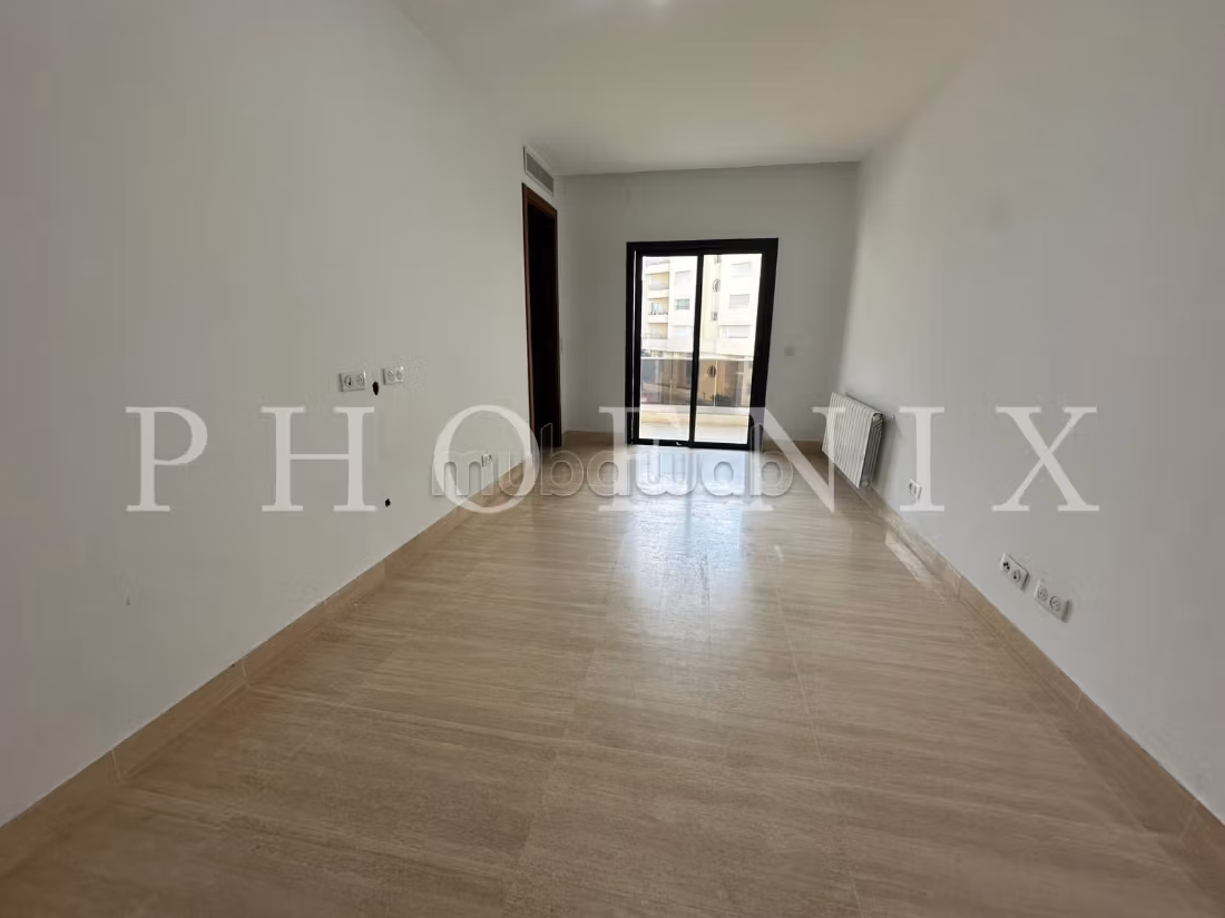 Duplex S4 con piscina al Lago 2