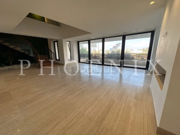 Duplex S4 con piscina al Lago 2