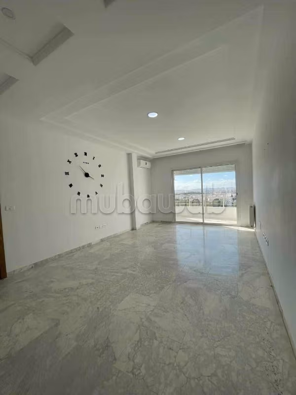 Appartamento S2 in vendita – Giardini di Cartagine