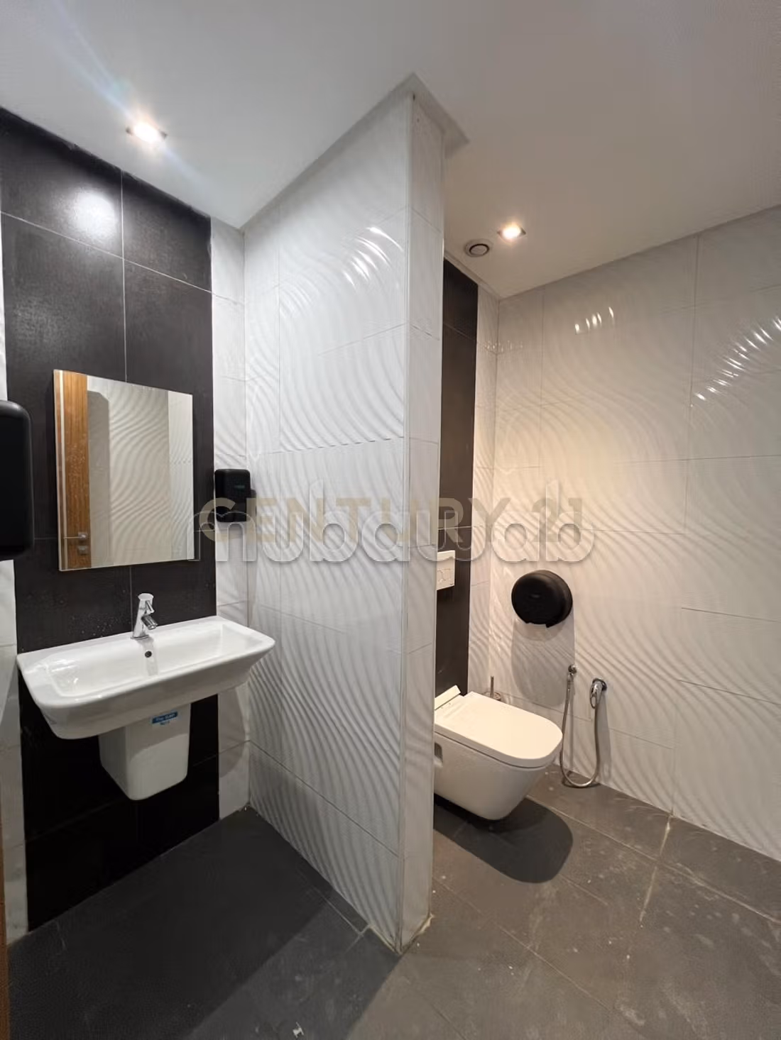 À VENDRE Bureau H2 au Centre Urbain Nord