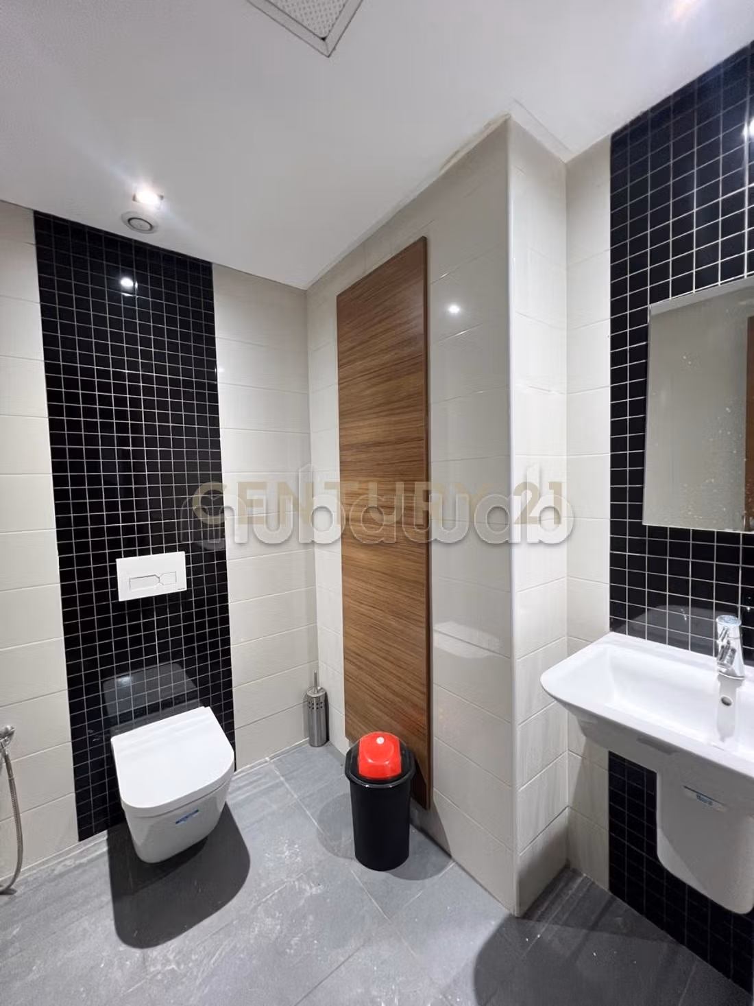 À VENDRE Bureau H2 au Centre Urbain Nord