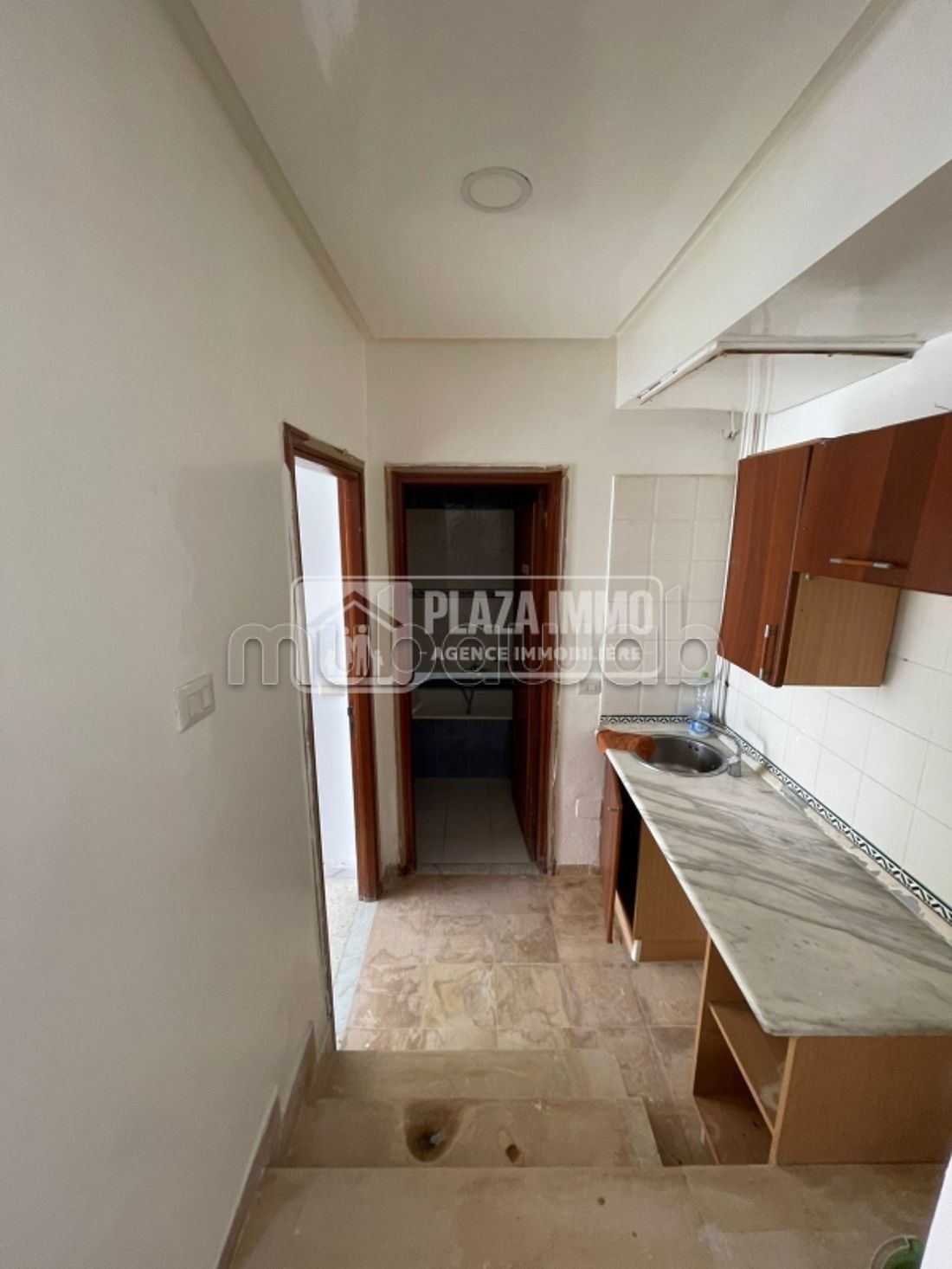 Office for rent at Lake 1