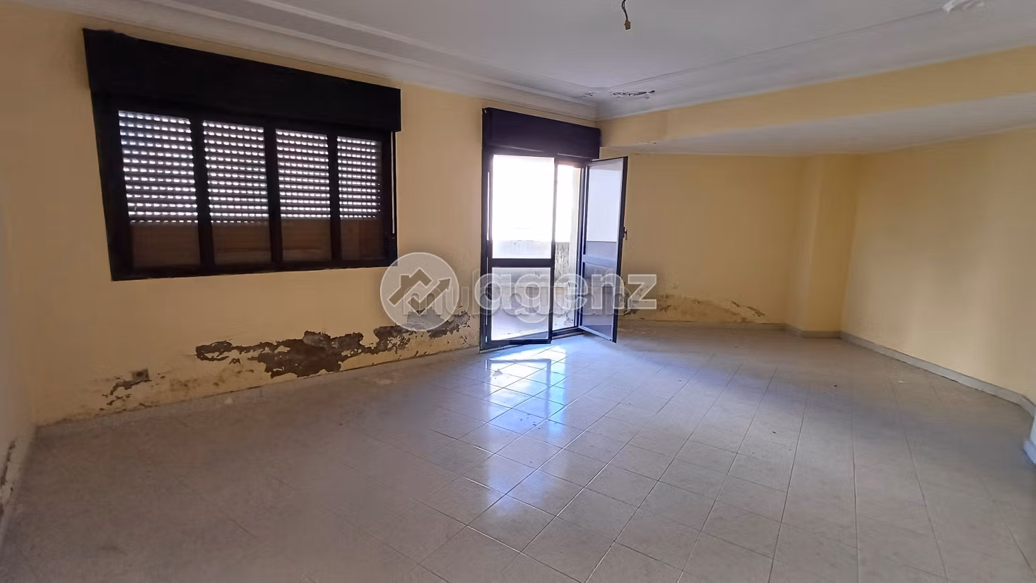 Appartement 196 m² à Castilla — 9
